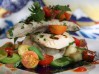RESTAURANTE TITO LOS ABRIGOS - Restaurante de pescado fresco y mariscos - Paellas - Fresh fish - Granadilla de Abona 